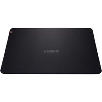 Zowie GTF-X Tapis de souris de jeu Noir, Tapis de souris gaming características