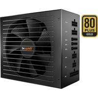 Straight Power 11 550W, Alimentation precio