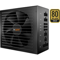 Straight Power 11 650W, Alimentation en oferta