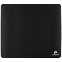 MM250 Champion Tapis de souris de jeu Noir, Tapis de souris gaming en oferta