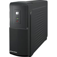 VFD 1000 1 kVA 600 W 3 sortie(s) CA, UPS en oferta