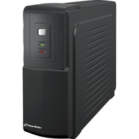 VFD 1000 1 kVA 600 W 3 sortie(s) CA, UPS