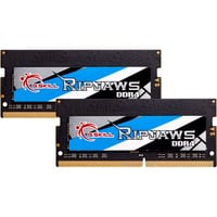 16 Go DDR4-2133 Kit, Mémoire precio