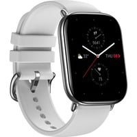 Smartwatch precio