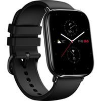 Smartwatch en oferta