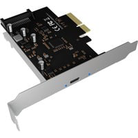 Contrôleur usb IB-PCI1901-C32 precio