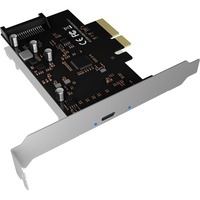 Contrôleur usb IB-PCI1901-C32