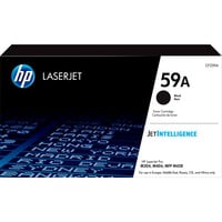 59A Toner noir LaserJet authentique en oferta