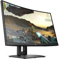 X24c 59,9 cm (23.6") 1920 x 1080 pixels Full HD LCD Noir, Moniteur gaming precio