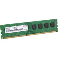 992028 module de mémoire 8 Go 1 x 8 Go DDR3 1600 MHz en oferta