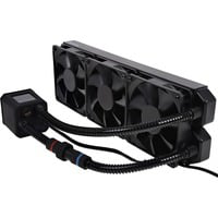 Eisbaer 360 CPU, Watercooling en oferta