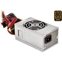 SSP-300TBS unité d''alimentation d''énergie 300 W TFX Acier inoxydable características