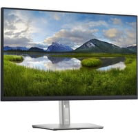 P2722H, Moniteur LED en oferta