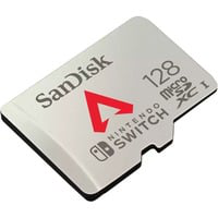 SDSQXAO-128G-GN6ZY mémoire flash 128 Go MicroSDXC UHS-I, Carte mémoire precio