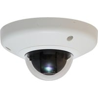 FCS-3065 caméra de sécurité Caméra de sécurité IP Dôme 2592 x 1944 pixels Plafond/mur, Caméra réseau precio