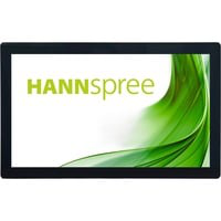 Open Frame HO 225 HTB Conception Totem 54,6 cm (21.5") LED Full HD Noir Écran tactile, Moniteur LED precio