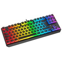 Clavier gaming en oferta