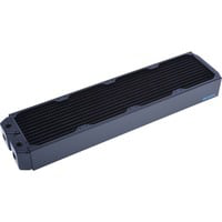 NexXxoS UT60 Universel Radiateur 12 cm Noir precio