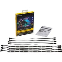 RGB LED Lighting PRO Expansion Kit, Bande LED en oferta