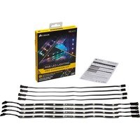 RGB LED Lighting PRO Expansion Kit, Bande LED