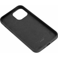 StyleShell Shock coque de protection pour téléphones portables 15,5 cm (6.1") Housse Noir, Housse pour téléphone portable