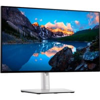 UltraSharp U2422H, 24", Moniteur LED precio