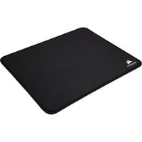 MM350 Tapis de souris de jeu Noir, Tapis de souris gaming en oferta