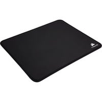 MM350 Tapis de souris de jeu Noir, Tapis de souris gaming