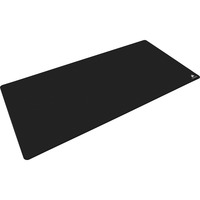 MM500 Tapis de souris de jeu Noir, Tapis de souris gaming en oferta