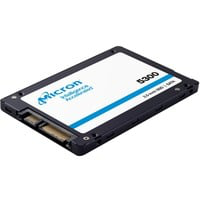 5300 MAX 2.5" 1920 Go Série ATA III 3D TLC, SSD precio