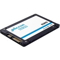 5300 MAX 2.5" 1920 Go Série ATA III 3D TLC, SSD