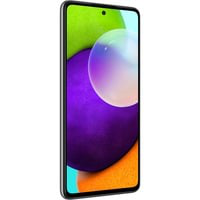 Galaxy A52 5G, Mobile precio