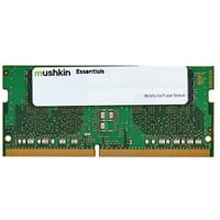 Essentials module de mémoire 4 Go 1 x 4 Go DDR4 precio