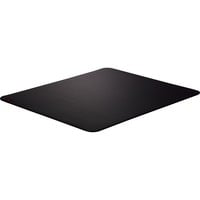 G-SR Noir Tapis de souris, Tapis de souris gaming precio