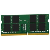 ValueRAM KVR32S22S6/4 module de mémoire 4 Go 1 x 4 Go DDR4 3200 MHz precio