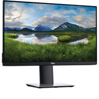 P2421D 23.8", Moniteur LED características