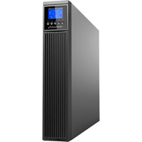 VFI 10000 RTGE Double-conversion (en ligne) 10 kVA 10000 W 2 sortie(s) CA, UPS en oferta