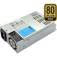 SSP-300SUG Active PFC unité d''alimentation d''énergie 300 W 24-pin ATX ATX Argent precio