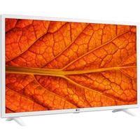 32LM6380PLC TV 81,3 cm (32") Full HD Smart TV Wifi Blanc, Téléviseur LED características