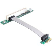 41857 port d''extension, Carte de montage precio