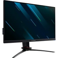 Predator XB273 69,1 cm (27.2") 1920 x 1080 pixels Full HD LED Noir, Moniteur gaming precio