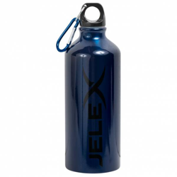 JELEX Aqua Gourde 600ml bleu características