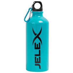 JELEX Aqua Gourde 600ml turquoise en oferta