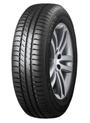 Laufenn G Fit EQ LK41 ( 185/60 R14 82H 4PR SBL ) precio