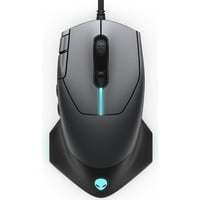 Souris gaming en oferta