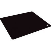 MM200 PRO Tapis de souris de jeu Noir, Tapis de souris gaming características