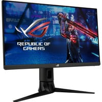 Moniteur gaming en oferta