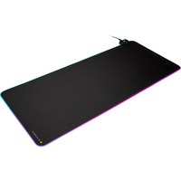 MM700 RGB, Tapis de souris gaming