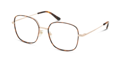 Lunettes de vue PAUL & JOE PJ AURORE01 ECOR 52/19