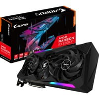 Radeon RX 6900 XT MASTER 16G, Carte graphique en oferta